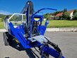 6805-20f2cd9a3783493e424878870e1646e3-5647464