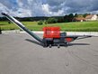 Sonstige Splitter 500 V2 22t 50cm Durchmesser Ölkühler Sä