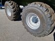 6805-364ca289ce4965dd3a6eb08975437038-5643653