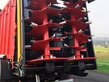 6805-42c67a31e0d320491805d3f723d7287b-5807224