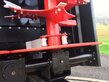 6805-42c67a31e0d320491805d3f723d7287b-5807224