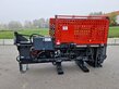6805-5202097e0c1aca033fafdaf6397ae164-5909418