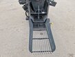 6805-5202097e0c1aca033fafdaf6397ae164-5909418