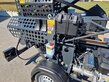 6805-5483f754b8c4485d55226152091033ec-5920470