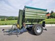 Kobzarenko PBN-9 9m³ Volumen Druckluft