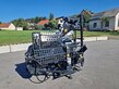 6805-60f41a304c52b36d9a5703795148d07e-5610951