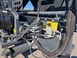 6805-60f41a304c52b36d9a5703795148d07e-5610951