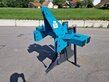 6805-7a2552e0f8f4241284b978d89e489d45-5787964