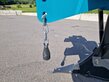 6805-7a2552e0f8f4241284b978d89e489d45-5787964