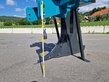 6805-7a2552e0f8f4241284b978d89e489d45-5787964