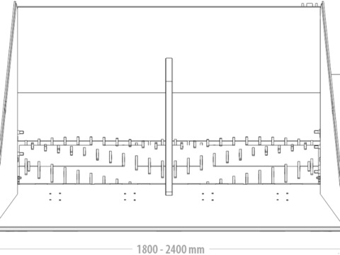 6805-850ada23008f22010d67b6d09438e0bf-4427578