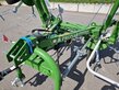 6805-8cf5c354204588b7fdfe7539f244f39c-5793958