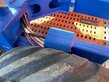 6805-8e1882a9501a7e6581d382242ed9860a-5628357