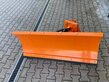 Sonstige Mini 150 cm KAT Kommunalaufnahme Hydraulische Sc