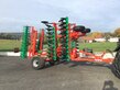 6805-99d145783283e537b6ec22276c86177c-5682851