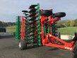 6805-99d145783283e537b6ec22276c86177c-5682851