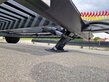 6805-9a3e6d53aea4c7673c384d6d535d9e72-5815867