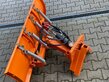 Sonstige Mini 150 cm KAT Kommunalaufnahme Hydraulische Sc