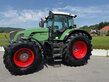 Fendt 927 Vario