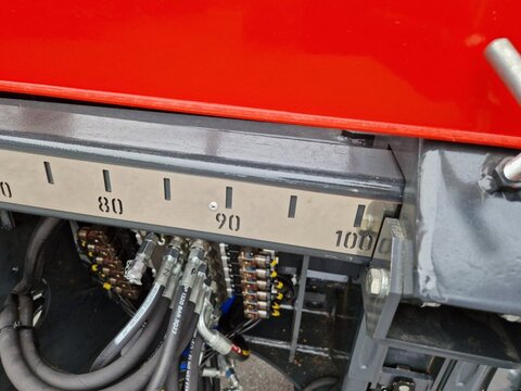 Splitter 1500 22to 50cm Durchmesser 1m Scheitlän 3