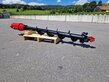 Sonstige FRT-400 Wechselbare Bohrspitzen Bagger