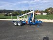 6805-afb840612fac8105decab45d98442bc6-5677814