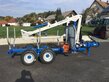 6805-afb840612fac8105decab45d98442bc6-5677814