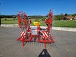 6805-cf545ce5727687426591329c22293025-5807278