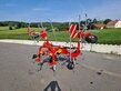 6805-d46e8cfce5f059da64f6456ce39d9127-5832328