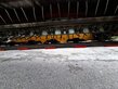 6805-d67cc0b5c02093e0152df5dffce6e75e-5730004