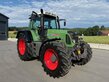 Fendt 820 Vario