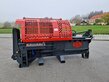 Sonstige Splitter 1500 22to 50cm Durchmesser 1m Scheitlän