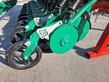 6805-e946759e9e0b3162f465fd03429e90e3-5832391