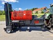 Sonstige Splitter 1500 Fahrwerk 22to 50cm Durchmesser 1m 