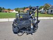 6805-f2ff450f53c5246efd539e23eea0c665-5800654