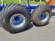 6805-f310cf30c8e3737cd153b7e935622ed3-5820425