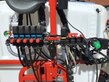 6805-f6f830066738c54120073758fef0ba18-5620167