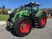 Fendt 936 Vario Rüfa FZW ohne AdBlue