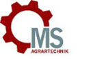 MS Agrartechnik