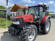 Case IH Farmall 100 A