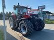 Case IH Puma 260CVX