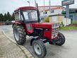 Case IH 744