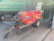 Wanner S1000/SGR40