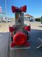 6812-096432de655479cd827c575a537fbfc0-5877787
