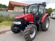 Case IH Farmall 85C ohne AD-Blue