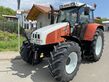 Steyr 9105