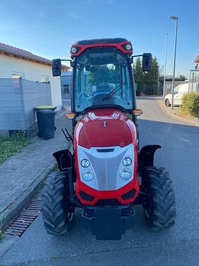 X4.70N 2