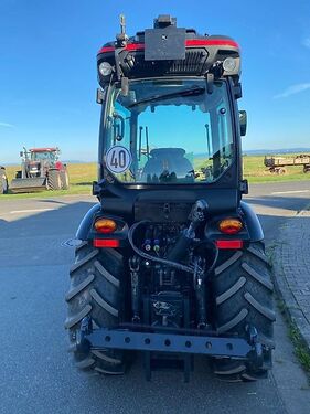 X4.70N 3