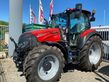 Case IH Vestrum 120 CVX