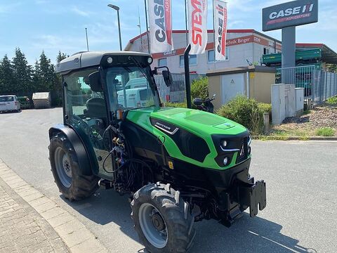 Sonstige 5090.4 DS